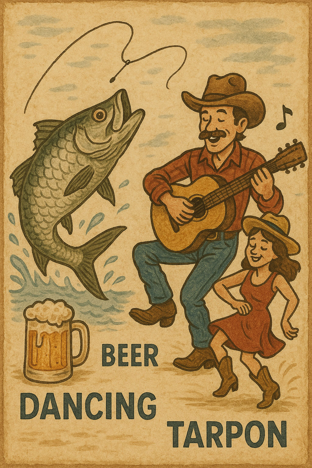 Evan Parker's profile picture