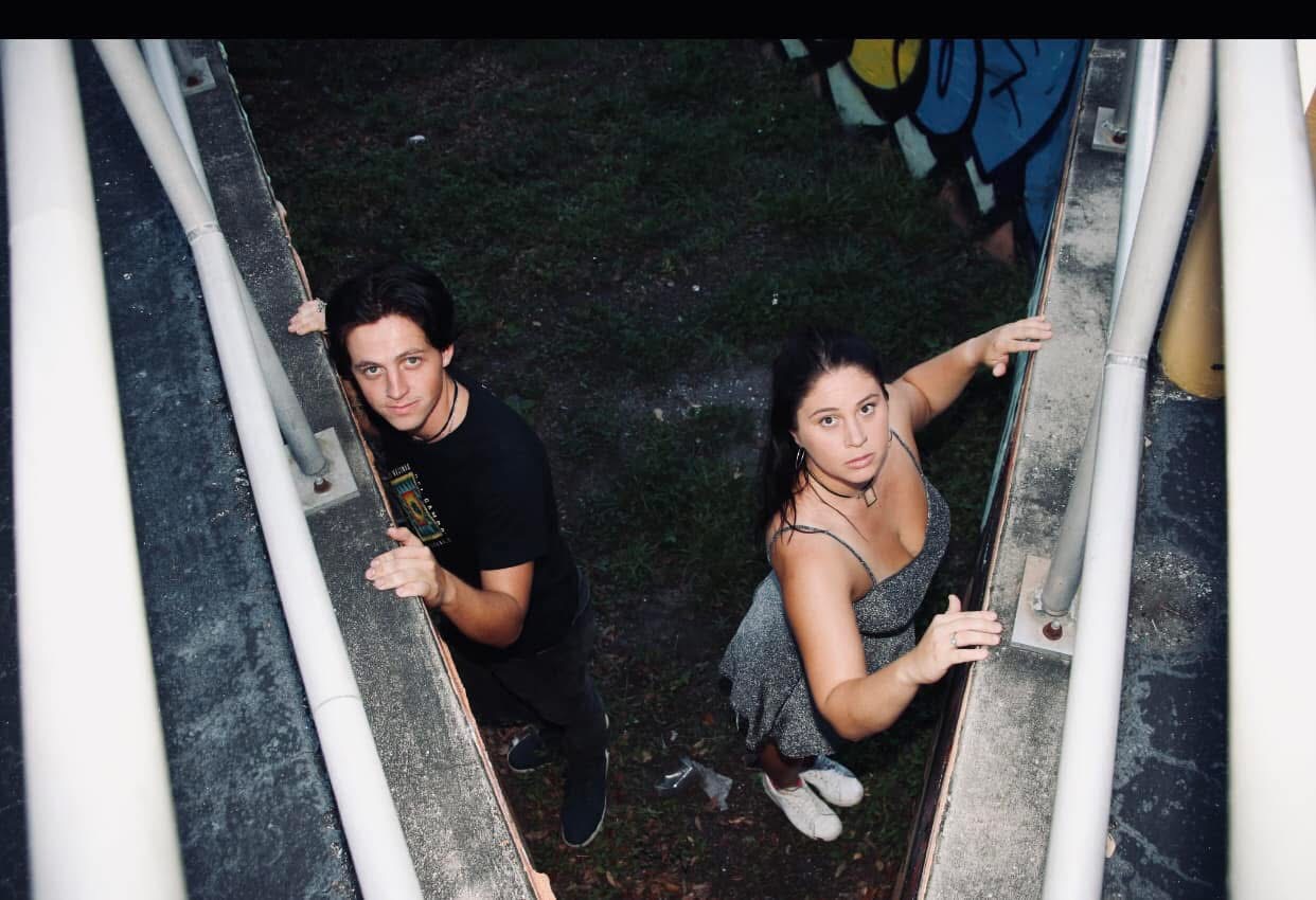 Hanah Selby's profile picture