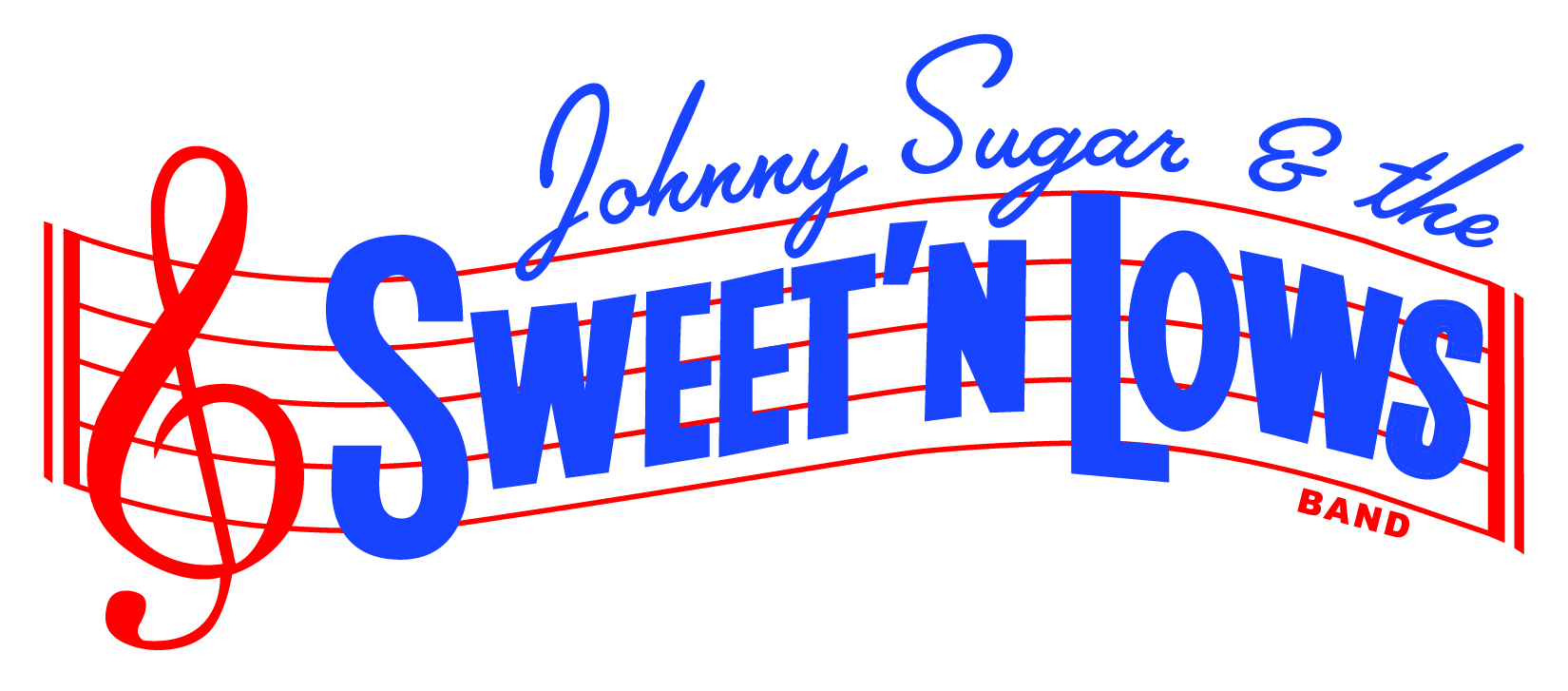Johnny Sugar's profile picture